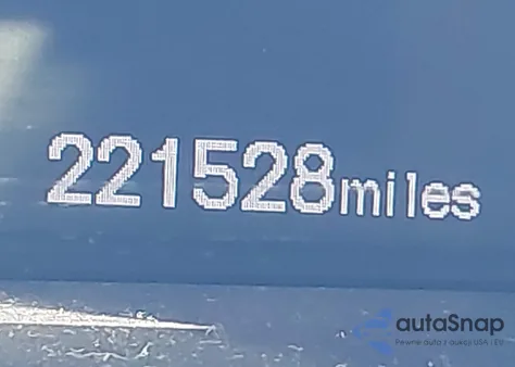 2013 Honda Civic Lx из США, поврежденный, VIN 2HGFB2F50DH581053